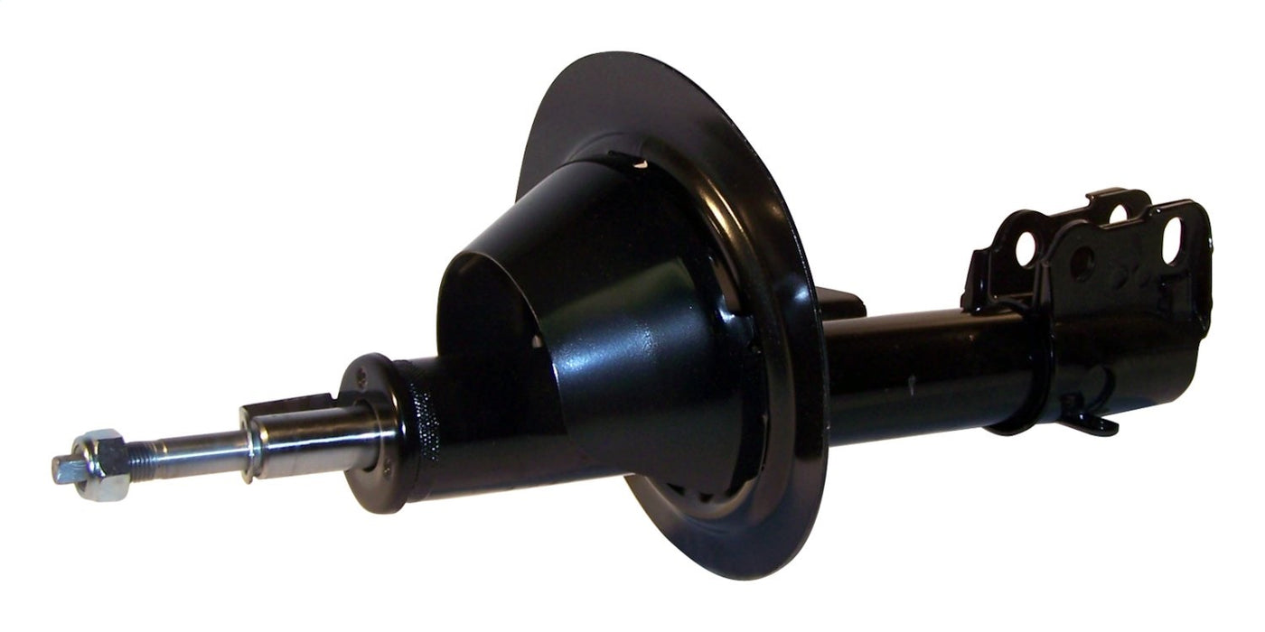 Crown Automotive Jeep Replacement 4743643 Suspension Strut Assembly; - Truck Part Superstore