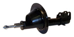 Crown Automotive Jeep Replacement 4743643 Suspension Strut Assembly; - Truck Part Superstore