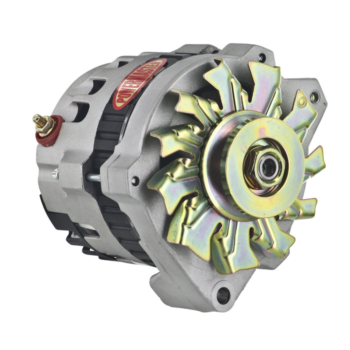 Powermaster Performance 474601 Alternator - Truck Part Superstore