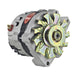 Powermaster Performance 474601 Alternator - Truck Part Superstore