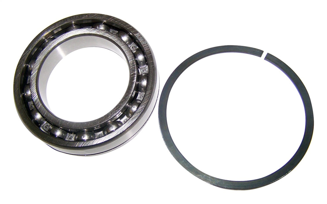 Crown Automotive Jeep Replacement 4746155 Transfer Case Input Shaft Bearing; Input Shaft Bearing; - Truck Part Superstore
