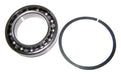 Crown Automotive Jeep Replacement 4746155 Transfer Case Input Shaft Bearing; Input Shaft Bearing; - Truck Part Superstore