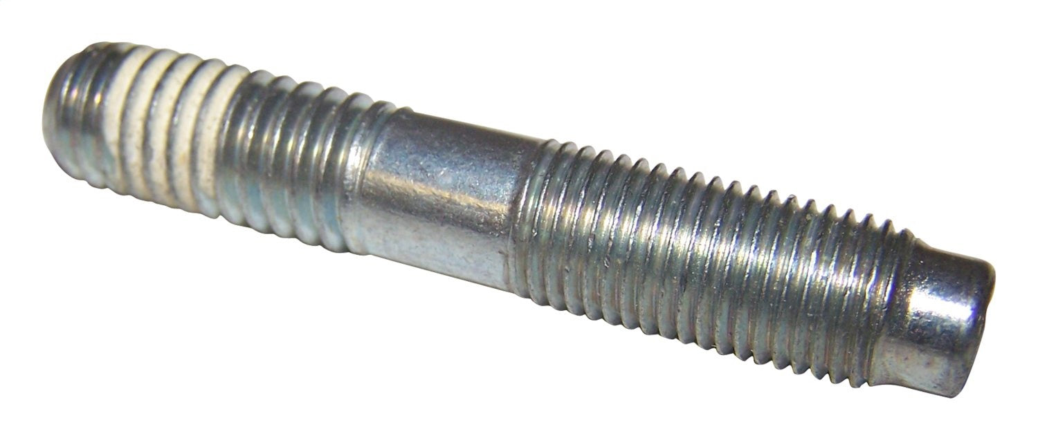 Crown Automotive Jeep Replacement 4746253 Transfer Case Mounting Stud; - Truck Part Superstore