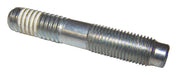 Crown Automotive Jeep Replacement 4746253 Transfer Case Mounting Stud; - Truck Part Superstore