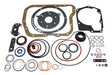 Crown Automotive Jeep Replacement 4746378KT Auto Trans Rebuild Kit; - Truck Part Superstore