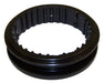 Crown Automotive Jeep Replacement 4746657 Synchronizer Sleeve; 5th Gear Synchronizer; - Truck Part Superstore