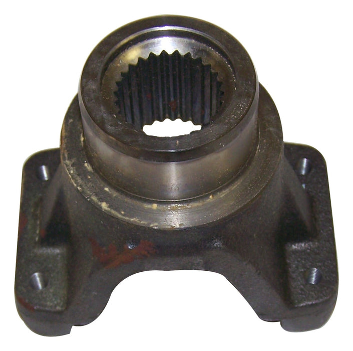 Crown Automotive Jeep Replacement 4746835 Drive Shaft Pinion Yoke - Truck Part Superstore