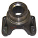 Crown Automotive Jeep Replacement 4746835 Drive Shaft Pinion Yoke - Truck Part Superstore