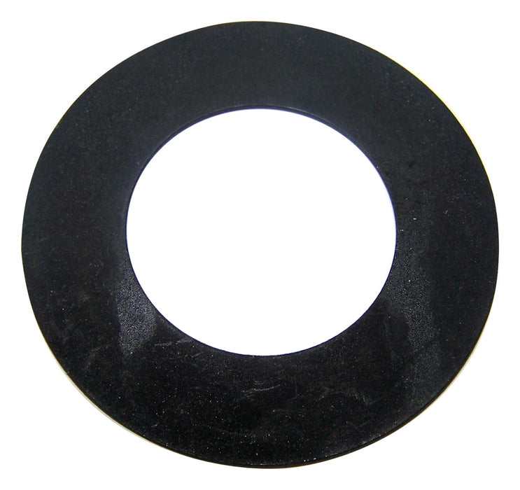 Crown Automotive Jeep Replacement 4746867 Differential Oil Slinger; Rear; For Use w/Dana 35/44/60/70; - Truck Part Superstore