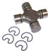 Crown Automotive Jeep Replacement 4746936 Universal Joint Kit; - Truck Part Superstore