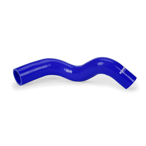 Mishimoto MMHOSE-VET-97BL Silicone Radiator Hose Kit fits Chevrolet C5 Corvette/Z06 1997-2004 - Truck Part Superstore