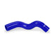 Mishimoto MMHOSE-VET-97BL Silicone Radiator Hose Kit fits Chevrolet C5 Corvette/Z06 1997-2004 - Truck Part Superstore