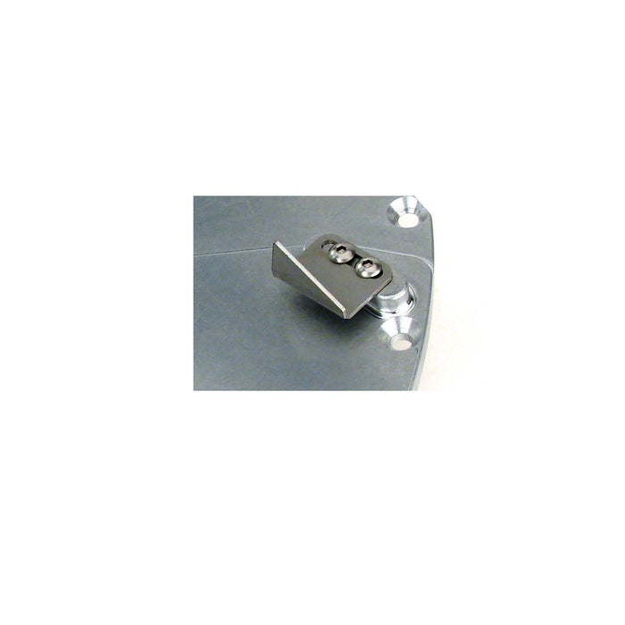 COMP Cams 314 Adjustable Timing Pointer for 210 8" Balancer - Truck Part Superstore