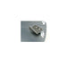 COMP Cams 314 Adjustable Timing Pointer for 210 8" Balancer - Truck Part Superstore