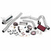 Banks Power 47551 Stinger-Plus System-1999.5-2003 Ford 7.3L F250/350;A - Truck Part Superstore
