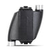 Mishimoto MMINT-A2W-SPR-3 Air-to-Water Intercooler, Single-Pass Coolant, 1500HP-Opposite Side Inlet/Outlet - Truck Part Superstore