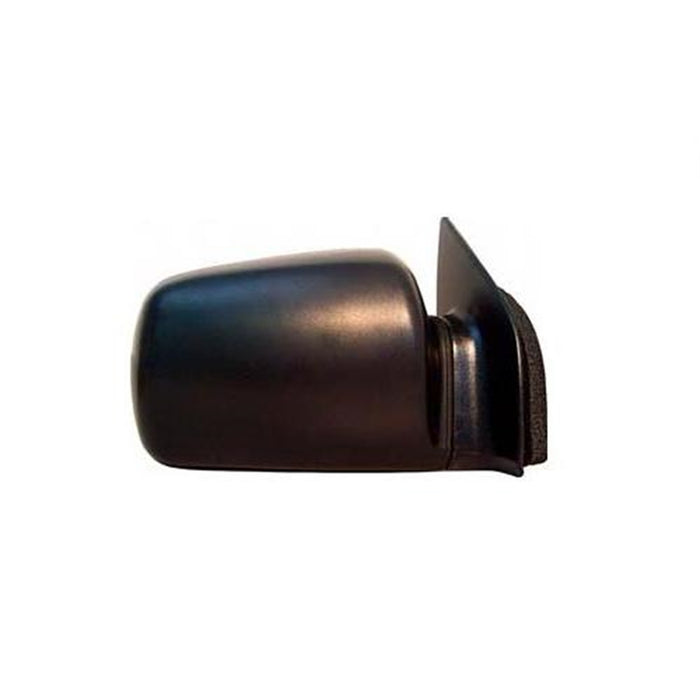Cipa USA 47559 OE Replacement Mirror - Truck Part Superstore