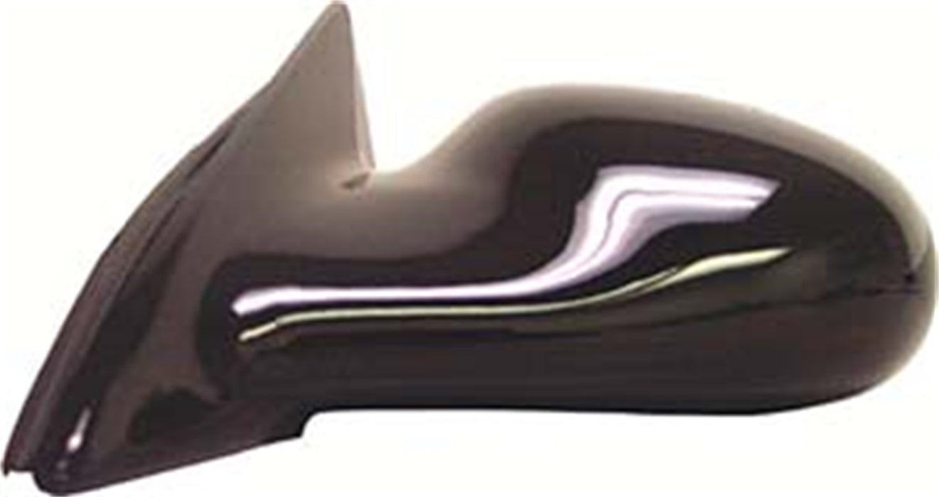Cipa USA 47560 OE Replacement Mirror - Truck Part Superstore