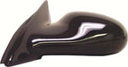 Cipa USA 47560 OE Replacement Mirror - Truck Part Superstore