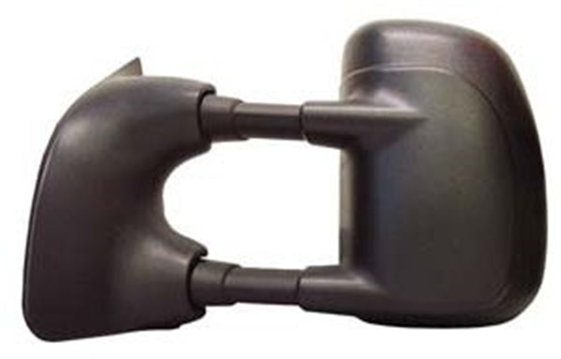 Cipa USA 47597 OE Replacement Mirror - Truck Part Superstore