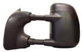 Cipa USA 47597 OE Replacement Mirror - Truck Part Superstore
