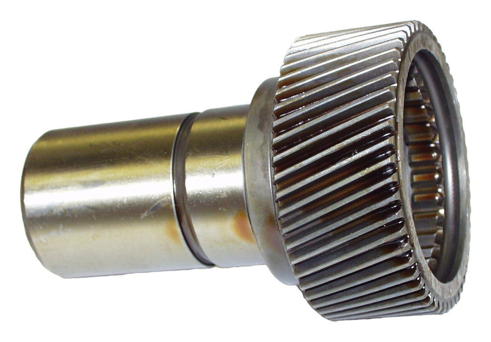 Crown Automotive Jeep Replacement 4761192 Transfer Case Input Gear; - Truck Part Superstore