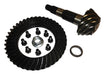 Crown Automotive Jeep Replacement 4761678 Ring And Pinion Set; Rear; 3.73 Ratio; For Use w/Dana 35; - Truck Part Superstore
