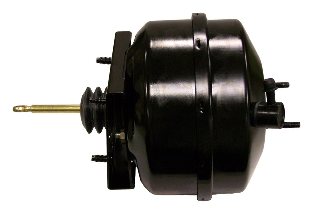 Crown Automotive Jeep Replacement 4761786 Power Brake Booster; - Truck Part Superstore
