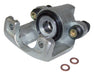Crown Automotive Jeep Replacement 4762102 Brake Caliper; Incl. Pistons And Hardware; Right; - Truck Part Superstore