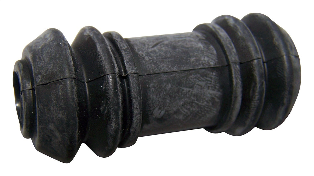 Crown Automotive Jeep Replacement 4762106 Brake Caliper Bushing; Rear; - Truck Part Superstore