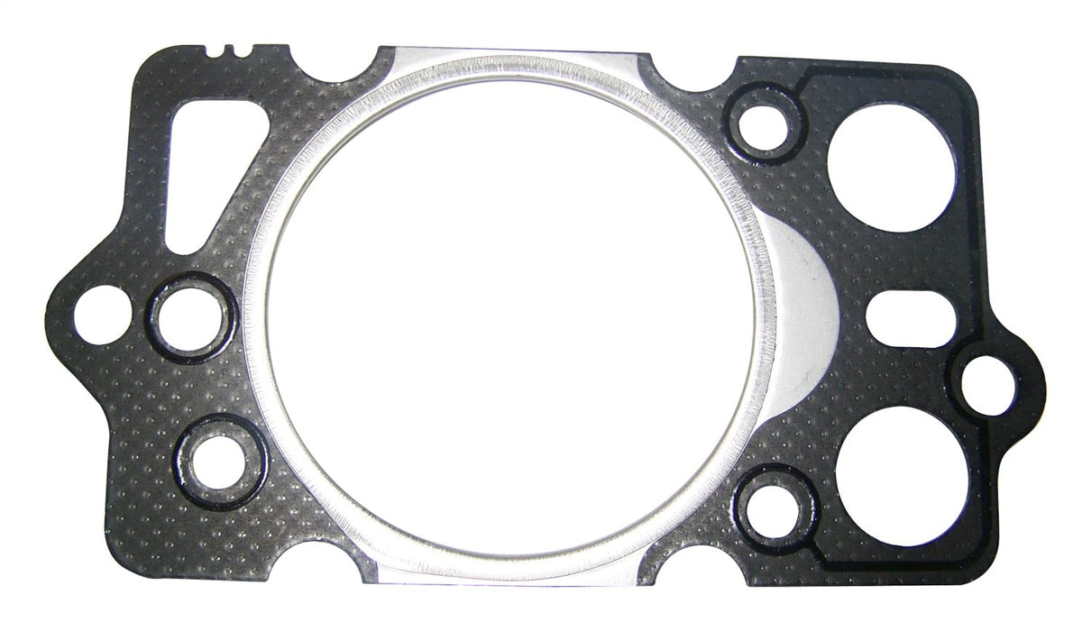 Crown Automotive Jeep Replacement 4762187 Cylinder Head Gasket; 1.52mm Thick; - Truck Part Superstore