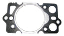 Crown Automotive Jeep Replacement 4762187 Cylinder Head Gasket; 1.52mm Thick; - Truck Part Superstore