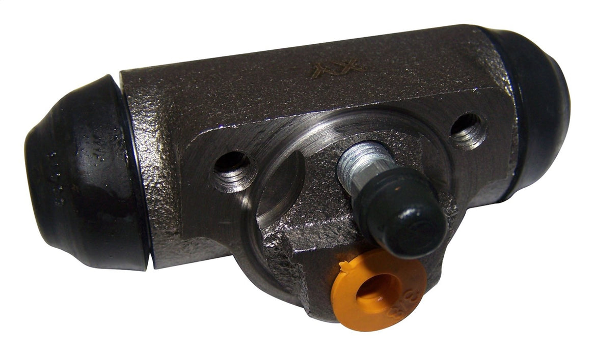 Crown Automotive Jeep Replacement 4762404 Wheel Cylinder; - Truck Part Superstore