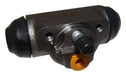 Crown Automotive Jeep Replacement 4762404 Wheel Cylinder; - Truck Part Superstore