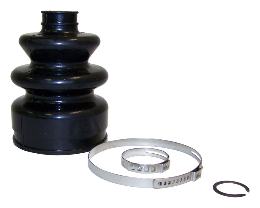 Crown Automotive Jeep Replacement 4762494 Axle Boot Kit; Right Inner; - Truck Part Superstore