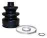 Crown Automotive Jeep Replacement 4762494 Axle Boot Kit; Right Inner; - Truck Part Superstore