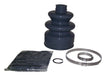 Crown Automotive Jeep Replacement 4762495 Axle Boot Kit; Left Inner; - Truck Part Superstore