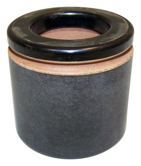 Crown Automotive Jeep Replacement 4762551 Brake Caliper Piston; - Truck Part Superstore