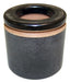Crown Automotive Jeep Replacement 4762551 Brake Caliper Piston; - Truck Part Superstore