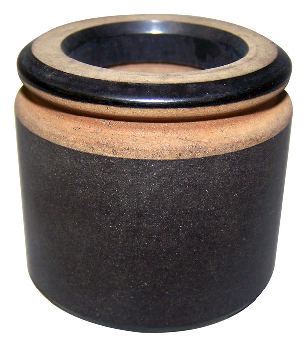 Crown Automotive Jeep Replacement 4762639 Brake Caliper Piston; - Truck Part Superstore