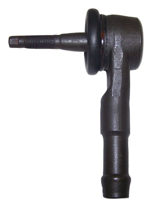 Crown Automotive Jeep Replacement 4762861 Steering Tie Rod End; - Truck Part Superstore