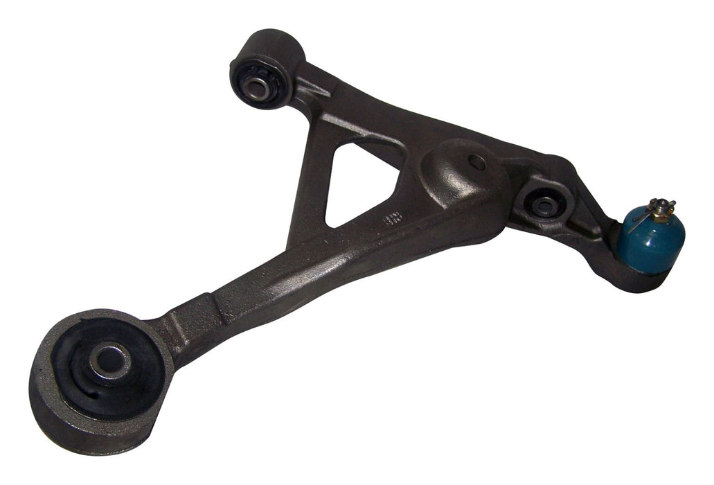 Crown Automotive Jeep Replacement 4764500AC Control Arm; - Truck Part Superstore