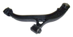 Crown Automotive Jeep Replacement 4766542AA Control Arm; For w/ 2001-2007 Chrysler-Dodge RG Europe Minivan; - Truck Part Superstore