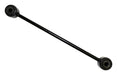 Crown Automotive Jeep Replacement 4766866AA Sway Bar Link; - Truck Part Superstore