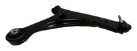 Crown Automotive Jeep Replacement 4766910AH Control Arm; - Truck Part Superstore