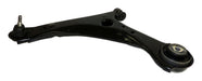 Crown Automotive Jeep Replacement 4766911AG Control Arm; - Truck Part Superstore