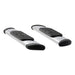Luverne 477054-409921 Regal 7 Polished Sta - Truck Part Superstore