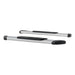 Luverne 477054-409921 Regal 7 Polished Sta - Truck Part Superstore