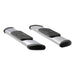 Luverne 477060-400921 Regal 7 Polished Sta - Truck Part Superstore
