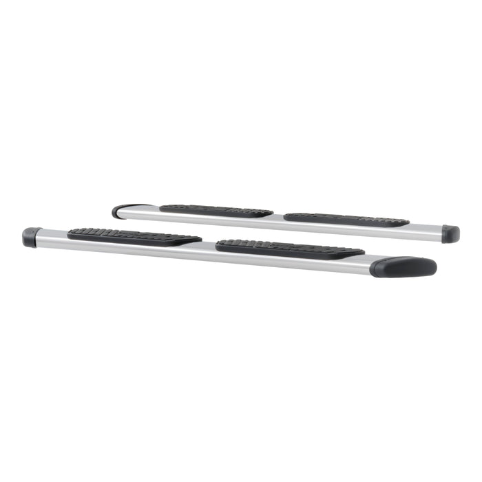 Luverne 477078-401113 Regal 7 SST-Body Mount - Truck Part Superstore